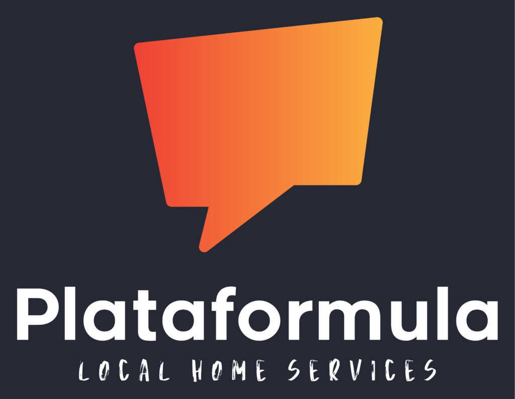 General Cleaning Plataformula general-cleaning-plataformula