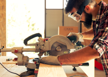 carpenter