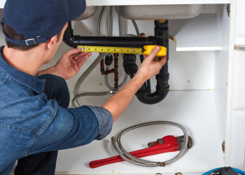 plumber