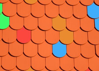 roof-1197886_1920