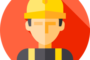 worker